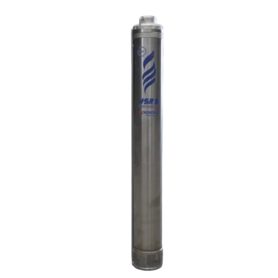 Bomba Sumergible Pedrollo 4SR 25G/30-S 3HP