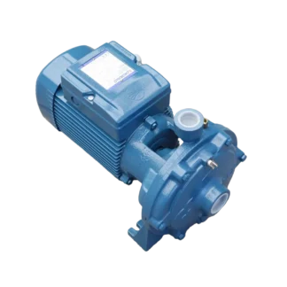 BOMBA PEDROLLO CENTRIFUGA 2CPm25/16A PARA RIEGO PRESURIZADO