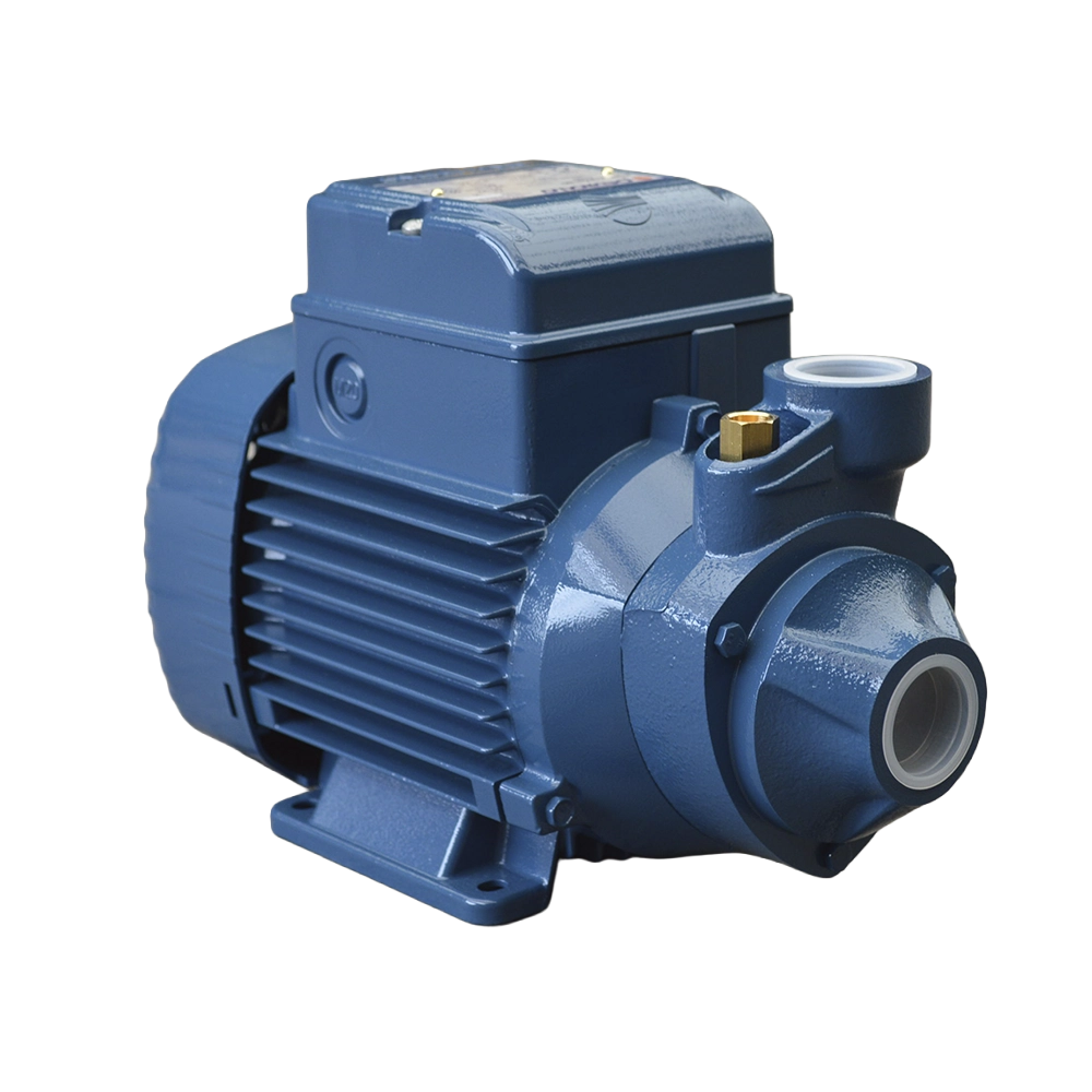 Bomba Pedrollo PKM80 de 1 HP