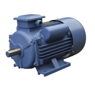 motor eléctrico Maxpower 3HP