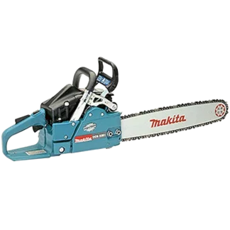 Motosierra Makita DCS520