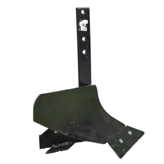 arado aporcador izquierdo ILGUA50