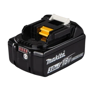 batería Makita 18V 3.0Ah