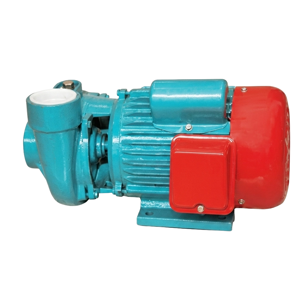 Bomba PAOLO CP2003 de 3/4 HP