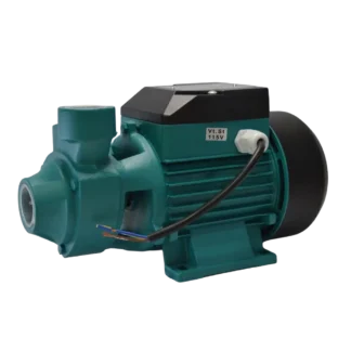bomba PAOLO PBP-50 1/2HP