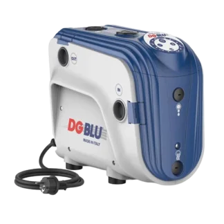 bomba Pedrollo DGBLUE5 1.5HP