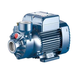 bomba Pedrollo PKM60 0.5 HP