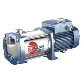 bomba Pedrollo Plurijet M5/200 2.50HP
