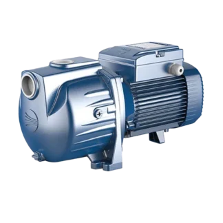 bomba Pedrollo SKMR1.5 2HP 115V