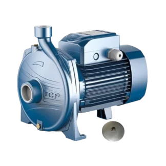 bomba centrífuga Pedrollo CPM 650 1.5 HP