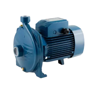 bomba centrifuga pedrollo 5.5hp