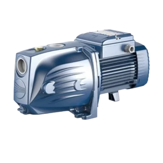 bomba jet Pedrollo JSWM 1A-N 0.85HP 110V