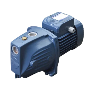 bomba jet Pedrollo JSWm 3CM 1.5HP 110V