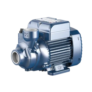 bomba pedrollo pkm60-md 0.5 hp 110v