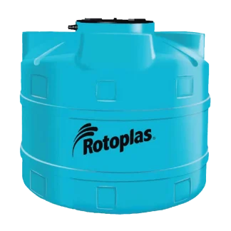 cisterna subterranea rotoplas