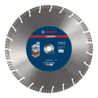 disco multimaterial