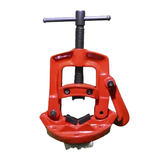 entenalla para tuberia Gripwell