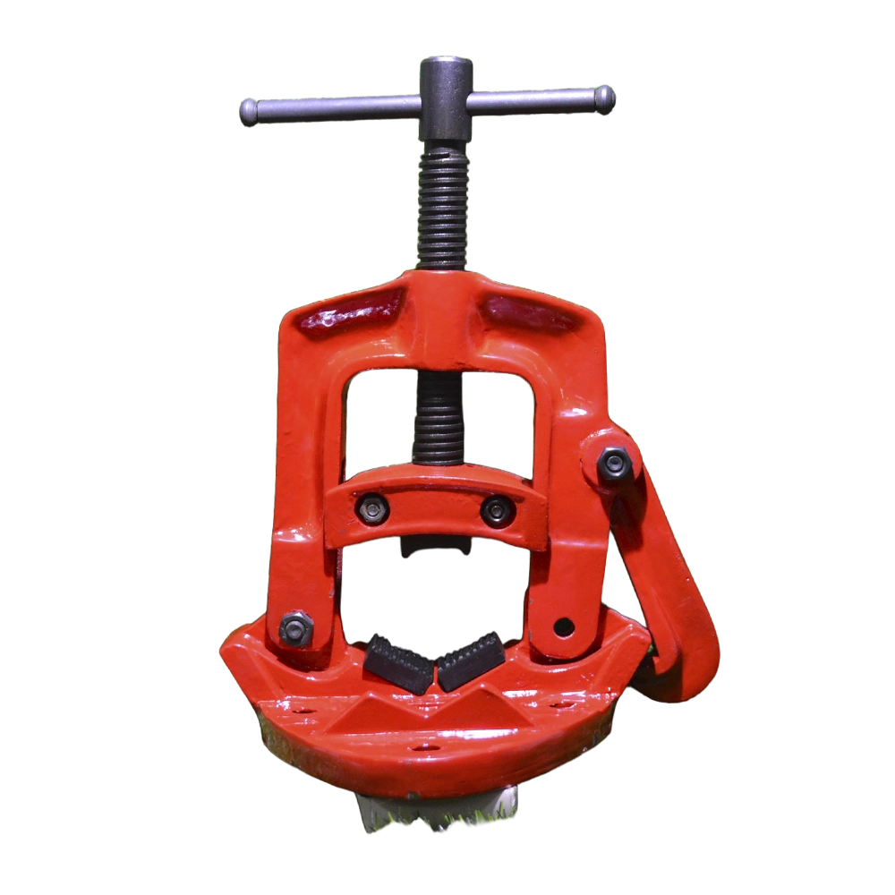 entenalla para tuberia Gripwell