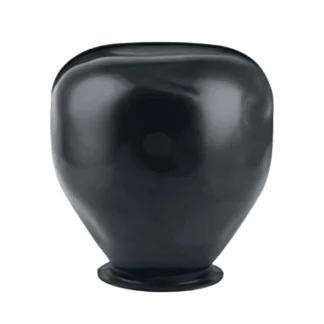 membrana pedrollo tanque 19 24 L