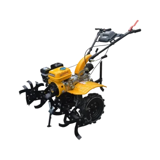 motocultor Elan Tools KGT-1100 7HP