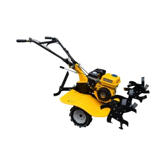 motocultor Elan Tools KGT-800 7HP
