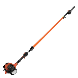 podadora de altura ECHO PPT-266