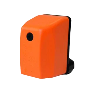 presostato Pedrollo PSG-1 20-40 PSI