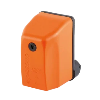 presostato Pedrollo PSG-1 30-50 PSI