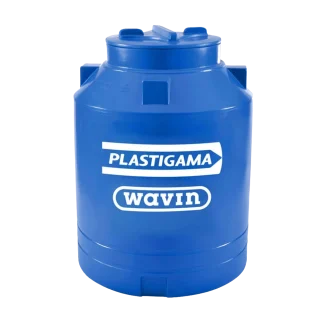 tanque Plastigama Ecuador
