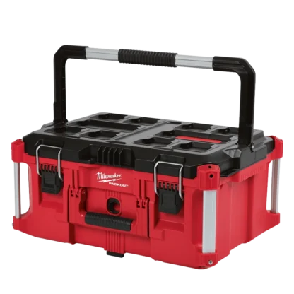 Caja Herramientas Milwaukee 48-22-8425
