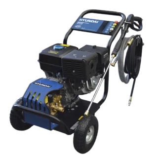 hidrolavadora hyundai 840h 13hp 3600psi gasolina
