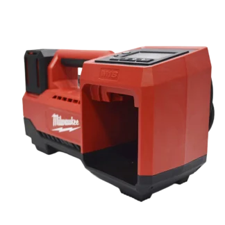 Inflador M18™