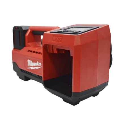 Compresor Milwaukee 2848-20 150Psi
