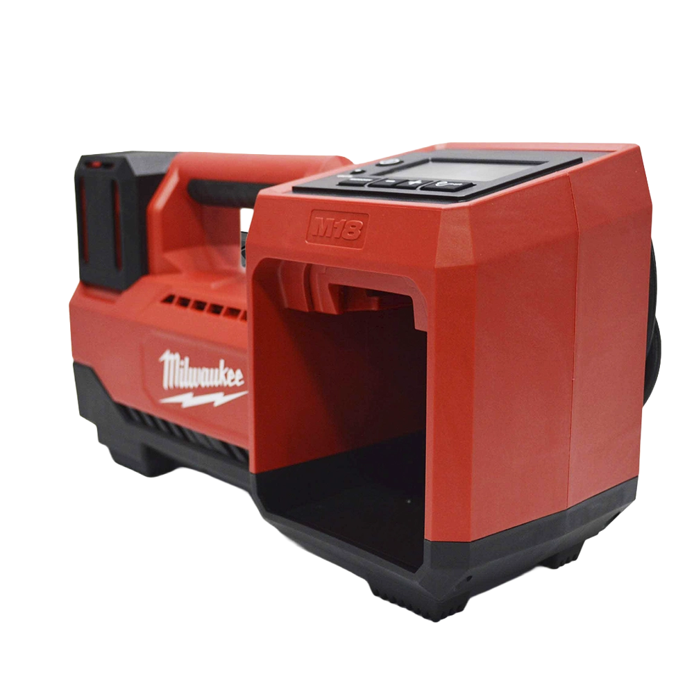 Compresor Milwaukee 2848-20 150Psi Milwaukee en Ecuador
