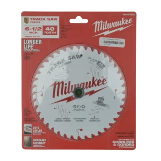 Sierra Disco Milwaukee 6 1/2"