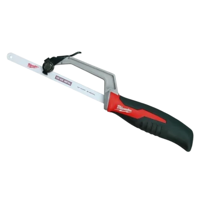 Arcosierra Milwaukee De Mano 48-22-012