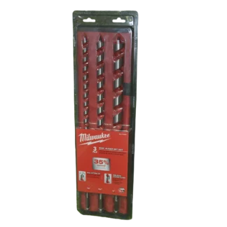 broca Milwaukee 48-13-3000