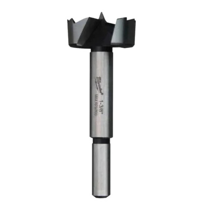 Broca Madera Milwaukee 34.93Mm 48-14-1374 10096229