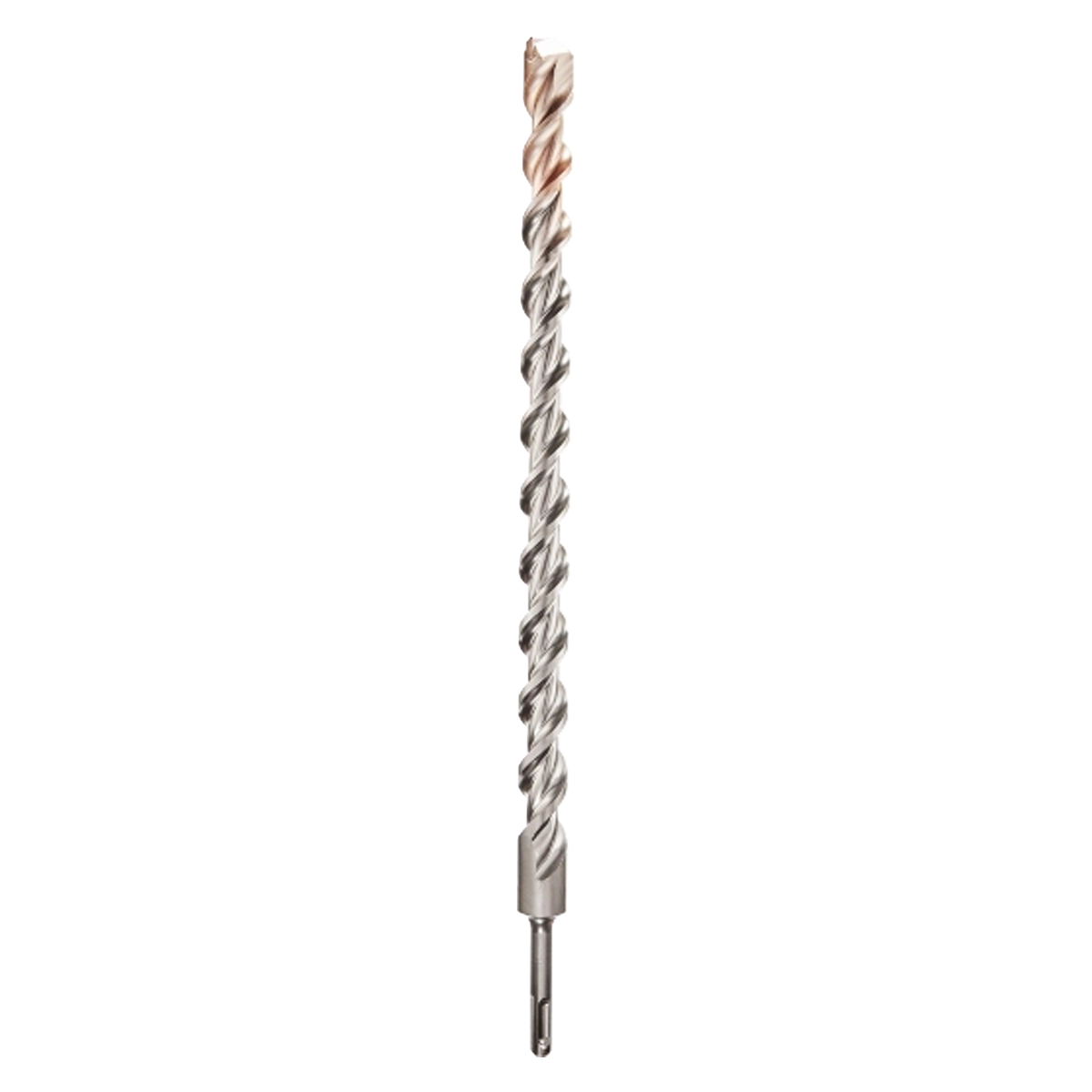 Broca Milwaukee SDS Plus 7/8 × 8 para Perforar – 48-20-7071 - 12