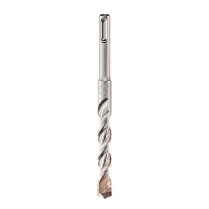 Broca Sds Plus Milwaukee 5/16 X6 48-20-7441