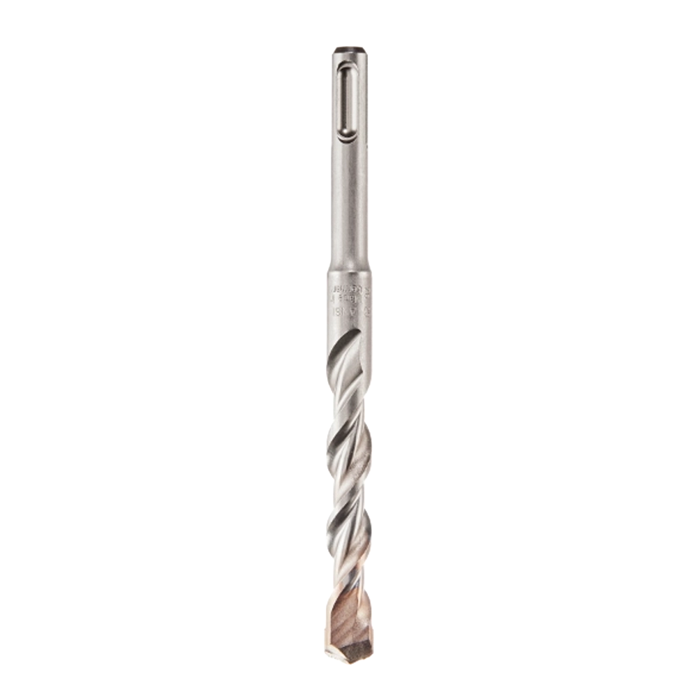 Broca Milwaukee SDS Plus 5/16 X6 para Perforar – 48-20-7441