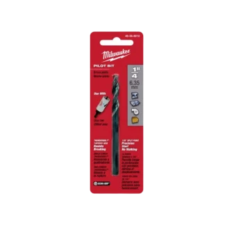 broca Milwaukee 49-56-8000