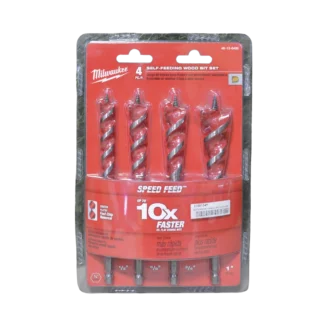 broca Milwaukee 48-13-0400
