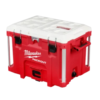 caja Milwaukee PACKOUT 48-22-8462