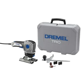 caladora dremel trio 6800-01