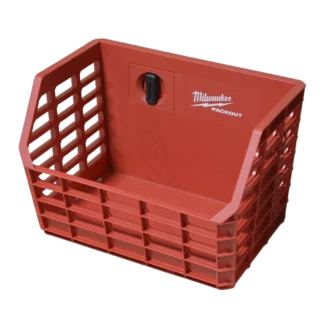 canasta packout para herramientas