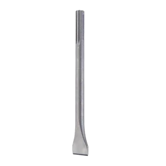 cincel SDS-Max Milwaukee