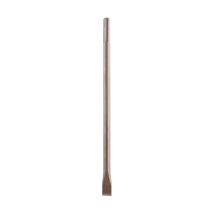 Cincel Milwaukee Sds-Max 18 X 1 48-62-4081
