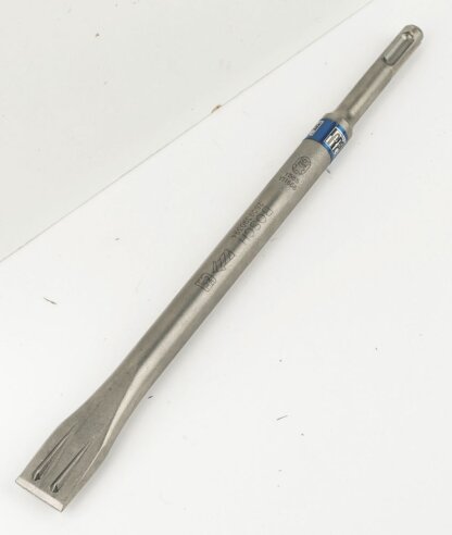 Cincel SDS-Plus Bosch 250mm Autoafilable