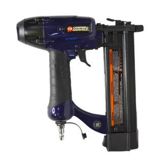 Clavadora Neumática Cambell CHN10299 18GA para Acabados